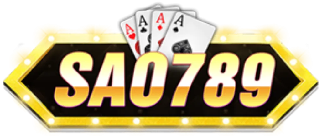Sao789 kushinagarairport.co.in ⭐️ Đăng nhập cổng game bài đổi thưởng sao789.com